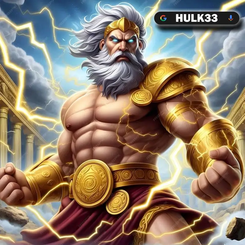 Hulk33