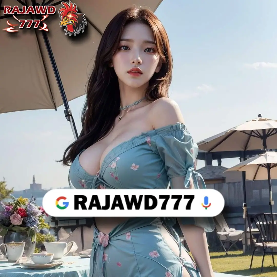 Rajawd777